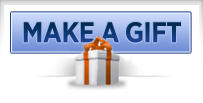 Make a Gift