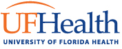 UF Health - University of Florida Health